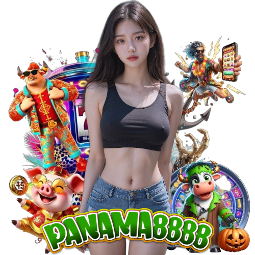 panama8888