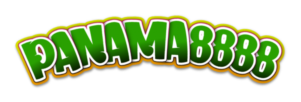 panama8888