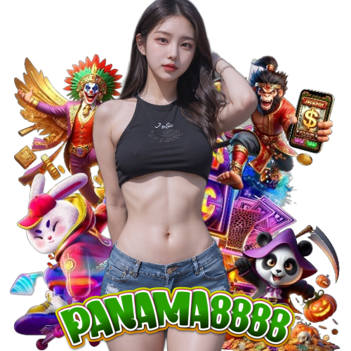 panama8888 สมัครสมาชิก